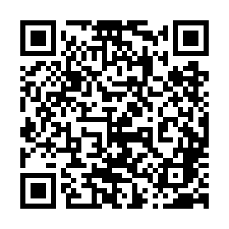 QR code for 040GLC