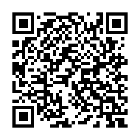 QR code for 040GML