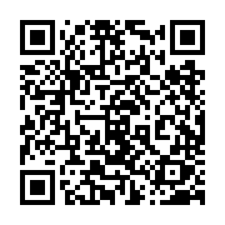 QR code for 040GNX