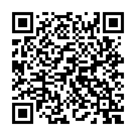 QR code for 040GWK