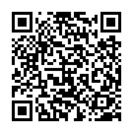 QR code for 040GWZ