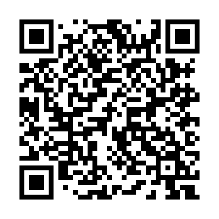 QR code for 040HJN