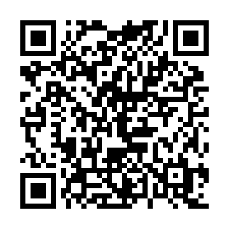 QR code for 040JJL