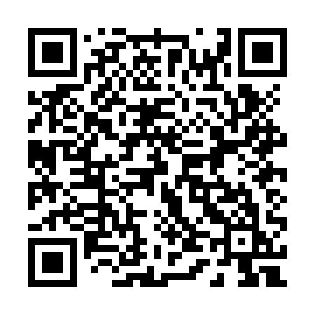 QR code for 040JQK
