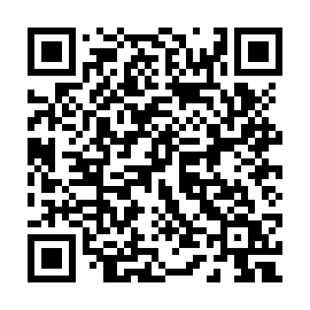 QR code for 040JSV