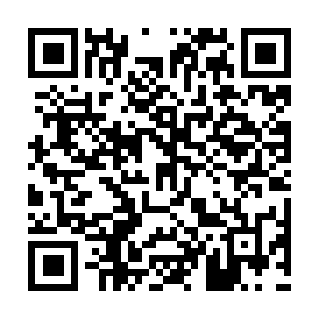 QR code for 040KEN