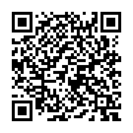 QR code for 040KKR