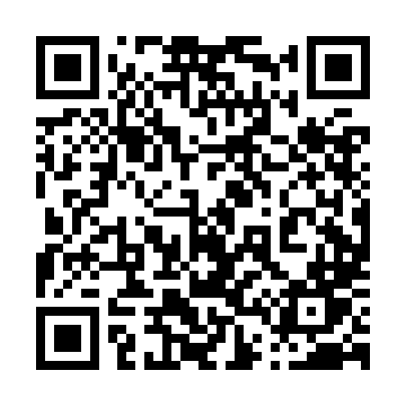 QR code for 040KLT