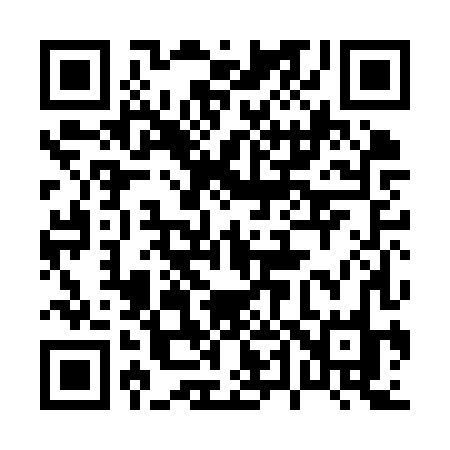 QR code for 040KXO