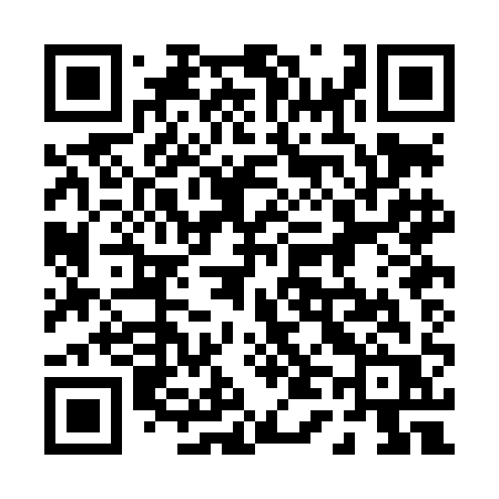 QR code for 040LAR
