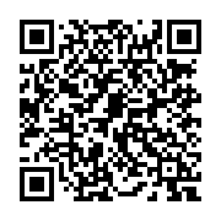 QR code for 040LFH