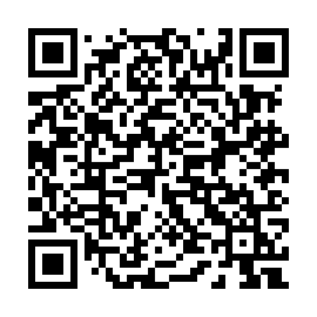 QR code for 040MOK
