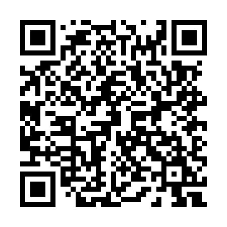 QR code for 040MXM