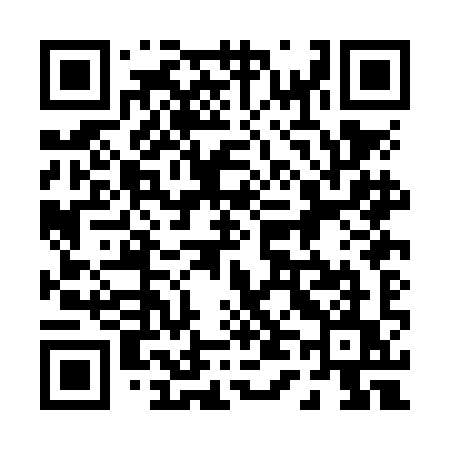QR code for 040NIU