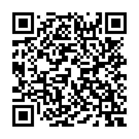 QR code for 040NUO