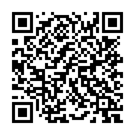 QR code for 040NZC