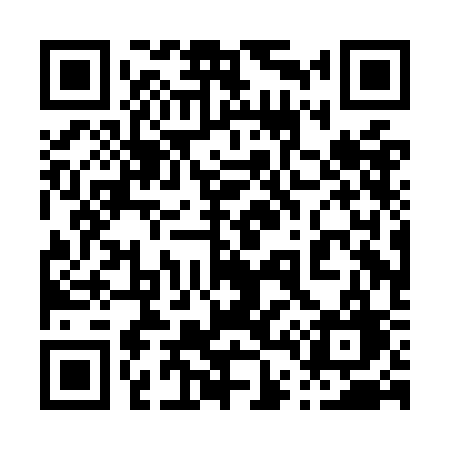 QR code for 040OCG
