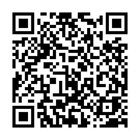 QR code for 040OGA