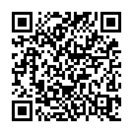QR code for 040OIC
