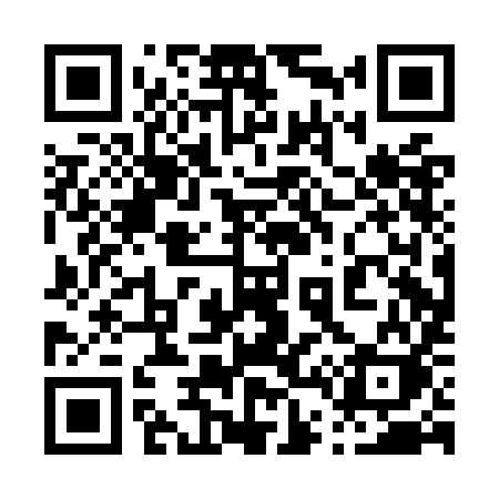 QR code for 040OIK