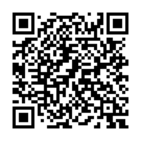 QR code for 040ORH