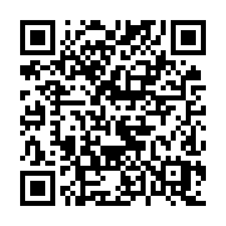 QR code for 040OYU