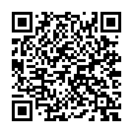 QR code for 040PKD