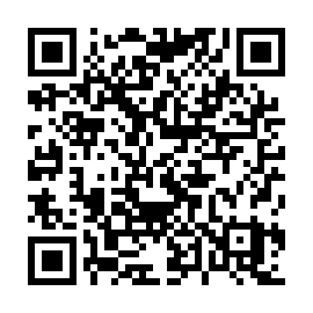 QR code for 040QBY