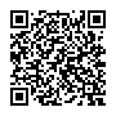 QR code for 040QHX