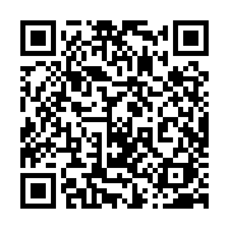 QR code for 040QZI