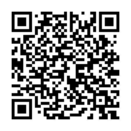 QR code for 040RGL