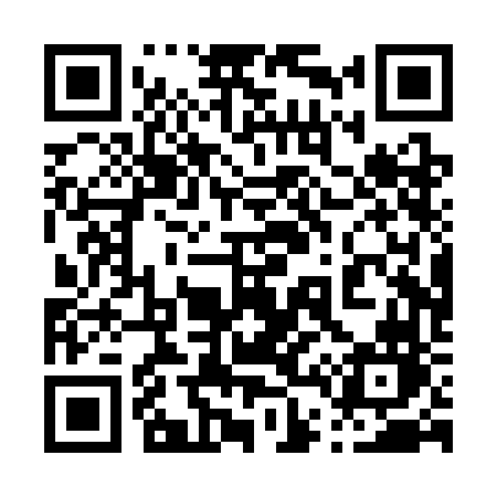 QR code for 040SFN