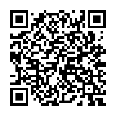 QR code for 040SME