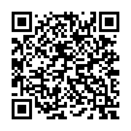 QR code for 040TIJ