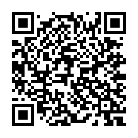 QR code for 040TLE