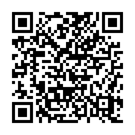 QR code for 040UWX