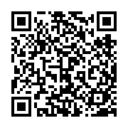 QR code for 040VEM