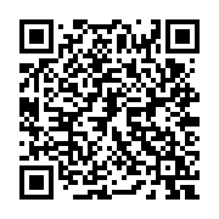 QR code for 040VZU
