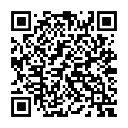 QR code for 040WAJ