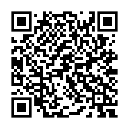 QR code for 040WDJ