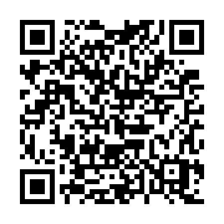 QR code for 040WHW