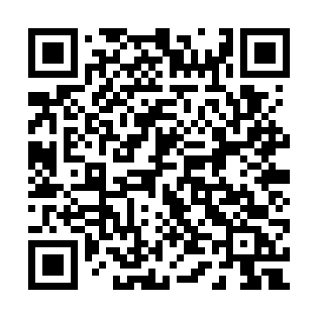 QR code for 040WVC