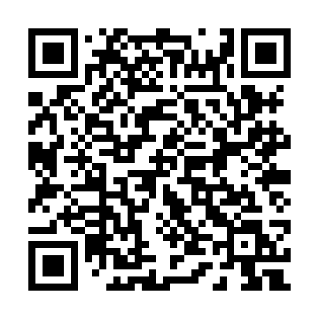 QR code for 040XCL