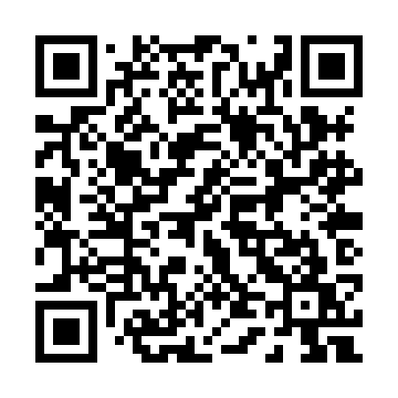 QR code for 040XKW