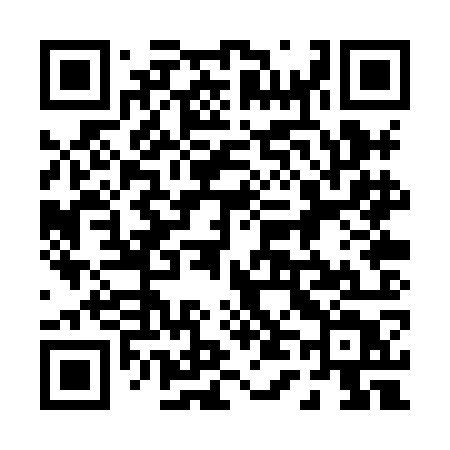 QR code for 040XOT