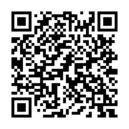 QR code for 040XRM