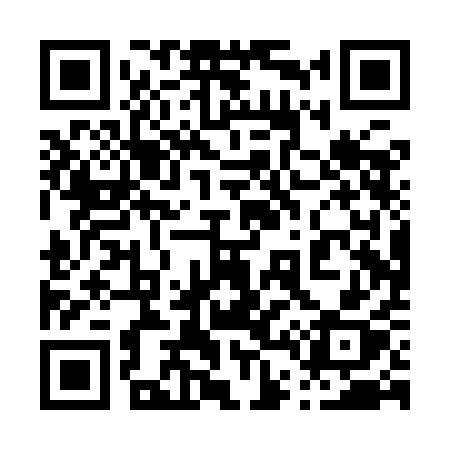 QR code for 040YAX