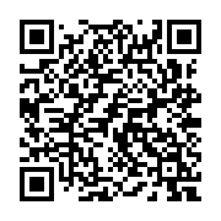 QR code for 040YEN