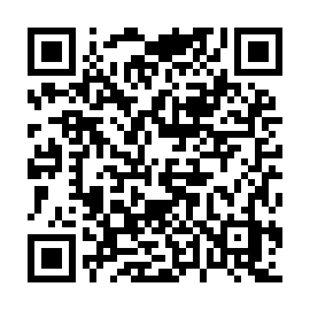 QR code for 040YJZ