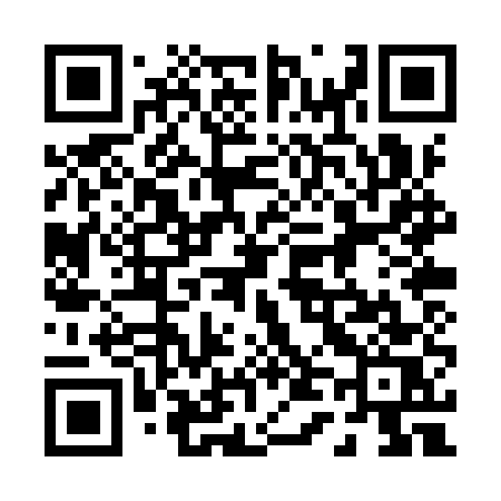 QR code for 040YUS